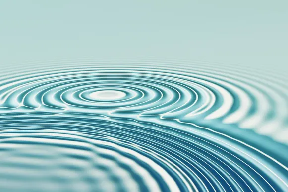 Gala Casino Tacaíocht